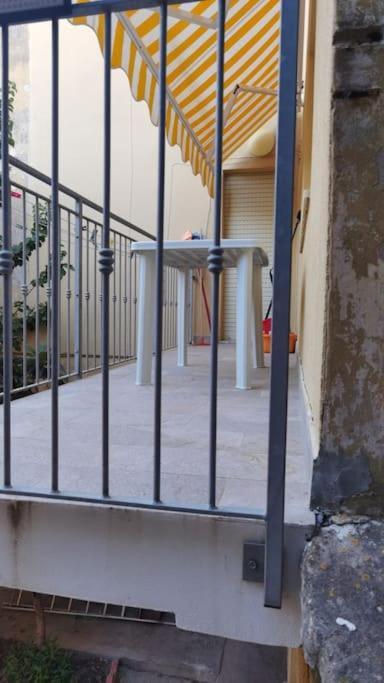 Appartamento Incantevole A 100Mt Dal Mare Castiglione della Pescaia Luaran gambar